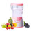Λάτρεις της περιποίησης δέρματος, άοσμη φόρμουλα, ιδιωτική, εξατομικευμένη μάσκα 1