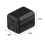 Local Cloud Storage WiFi Security Cam Wireless Indoor Security Camera Smart Energy Saving Technology Auto Night Vision Human Motion Detection Live 5