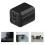 Local Cloud Storage WiFi Security Cam Wireless Indoor Security Camera Smart Energy Saving Technology Auto Night Vision Human Motion Detection Live 2