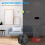 Local Cloud Storage WiFi Security Cam Wireless Indoor Security Camera Smart Energy Saving Technology Auto Night Vision Human Motion Detection Live 7