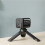 Local Cloud Storage WiFi Security Cam Wireless Indoor Security Camera Smart Energy Saving Technology Auto Night Vision Human Motion Detection Live 8