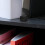 Local Cloud Storage WiFi Security Cam Wireless Indoor Security Camera Smart Energy Saving Technology Auto Night Vision Human Motion Detection Live 3
