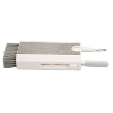 8-in-1 Tragbarer Laptop-Reinigungsset Sicheres langlebiges ABS-Elektronik-Reinigungswerkzeug