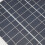 200W Wasserdichtes Solarmodul-Set 29x27cm mit 20A Controller 9