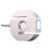Load Cell S Type Precision Weighing Sensor Single Point For Electronic Platform Scale 505000 KG (3000 KG) Capacity 1