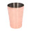 Boston Cocktail-Shaker-Set, multifunktional, 304 13