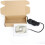 Load Cell S Type Precision Weighing Sensor Single Point For Electronic Platform Scale 505000 KG (3000 KG) Capacity 5