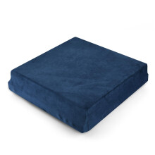 Protective Blue Turntable Shield Sleeve For ATLP60XBT Record Player Soft Fabric Reinforced Guard