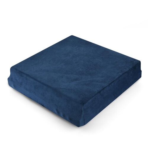 Elegant Plush Sleeve For Turntable Protective Dirtproof Storage Case