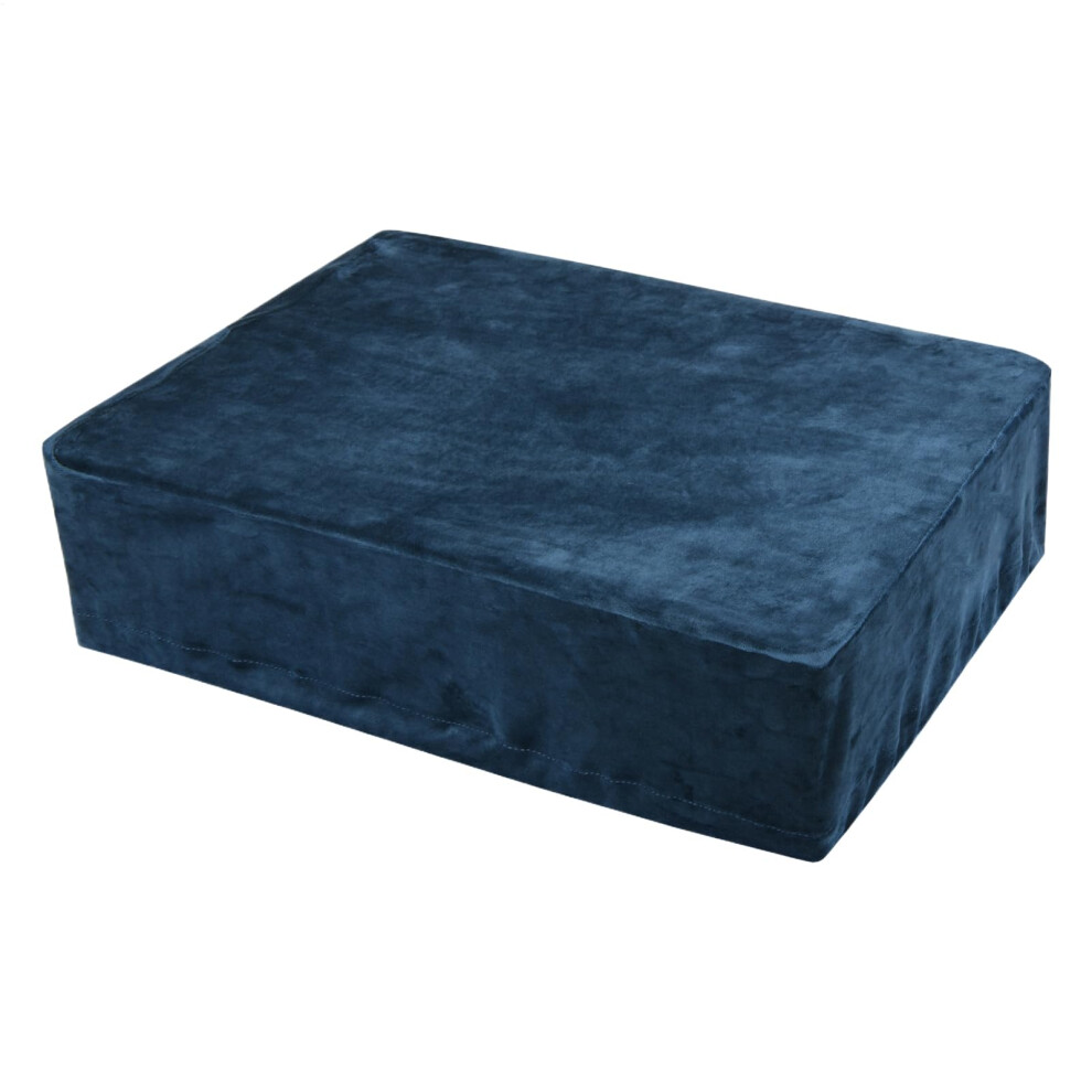 Turntable Cover - Soft Fabric Sleeve Case For Record Player, Stereo Sound System Protector, Fits Most Models, Dust And Dirt Resistant 9382693695970