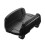 CPU Stand with Wheels Adjustable Width for Under Desk PC Tower Improved Airflow Home Office 1