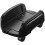 CPU Stand with Wheels Adjustable Width for Under Desk PC Tower Improved Airflow Home Office 3