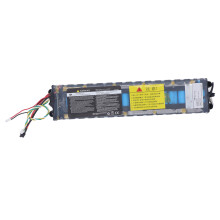 Lithium Battery Pack Replacement for M365 Scooter, 36V 7800mAh Battery with Intelligent BMS and Over Current Protection, Efficient Charging System