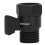 G1/2 Absperrventil Messing-Wasserregelventil 2