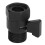 G1/2 Absperrventil Messing-Wasserregelventil 3