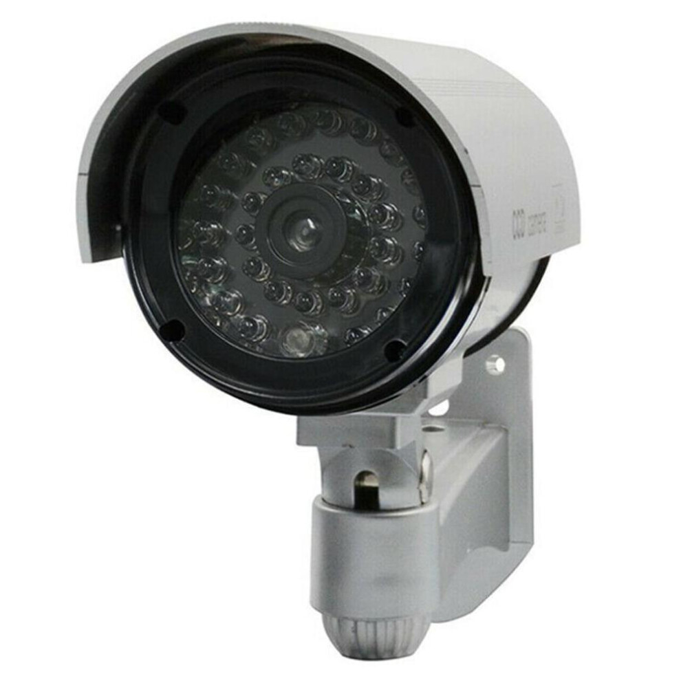 All-Weather Protector, Waterproof Case Security Camera For Uninterrupted Surveillance Indoors & Outdoors 9128293532297