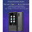 2,8" Farb-Touchscreen-Spracheübersetzer 16GB 138 Sprachen 13