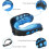 Αθλητικό προστατευτικό στόματος για ποδόσφαιρο, επαγγελματικό αθλητικό 2