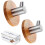 Decorative Pieces, Elegant Design Blends Seamlessly Into Any Room, Versatile Application Offers Multiple Placement Options 1