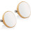 Decorative Pieces, Elegant Design Blends Seamlessly Into Any Room, Versatile Application Offers Multiple Placement Options 6