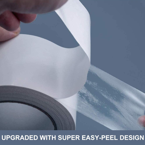 Προστατευτικό καναπέ, προστατευτικό επίπλων από γρατσουνιές γάτας, προστασία 2