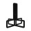 Bottle Drying Rack with Quick Ventilation, Detachable Cup Stand for Mugs and Bottles 1
