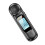 Breathalyzer Testing Device - Accurate Portable Breath Tester Tool for Drivers - Easy to Use, Compact Design 1