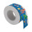 1 Roll Borders Stickers, Ocean Animal Board Border 1