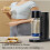 Sparkling Water Maker with 3Second Quick Carbonation and Adjustable Bubble Strength for Parties 2
