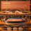 Hotpoint Hotpoint HDE6VDB1 60cm Electric Double Cooker with Multiflow - Black 2