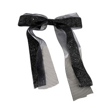 Haarnadel, Stoffstruktur, Haarspange, Haarschmuck, Haarschmuck
