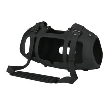 Storage Case for Boom Box 3 With Shoulder Strap Bluetooth Compatible Speaker Accessories