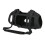 Storage Case for Boom Box 3 With Shoulder Strap Bluetooth Compatible Speaker Accessories 1