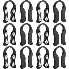 companheiro perfeito para vinhos, com lâminas duplas de aço inoxidável que garantem cortes precisos, design ergonômico para uma pegada segura e