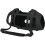 Storage Case for Boom Box 3 With Shoulder Strap Bluetooth Compatible Speaker Accessories 4
