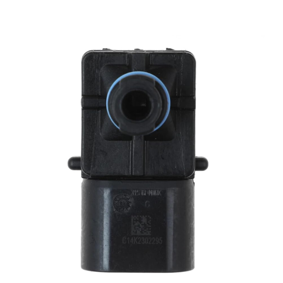 05033310Ac Sensor Intake Manifold Absolute Pressure Sensor For Chrysler Dodge Ram 9382693699039