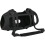 Storage Case for Boom Box 3 With Shoulder Strap Bluetooth Compatible Speaker Accessories 2