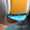 Silicone Tool for Making Water Bottle Name Plate Handmade 6