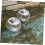 Solar Powered Floating Pool Light LED Lamp Color Changing Sphere For Pool Water Features Automatic Night Illumination 2