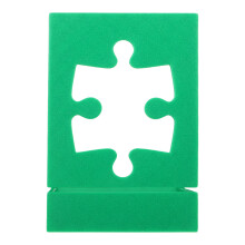 Puzzlehalter Aus Pla - Vielseitiger Puzzlebox-