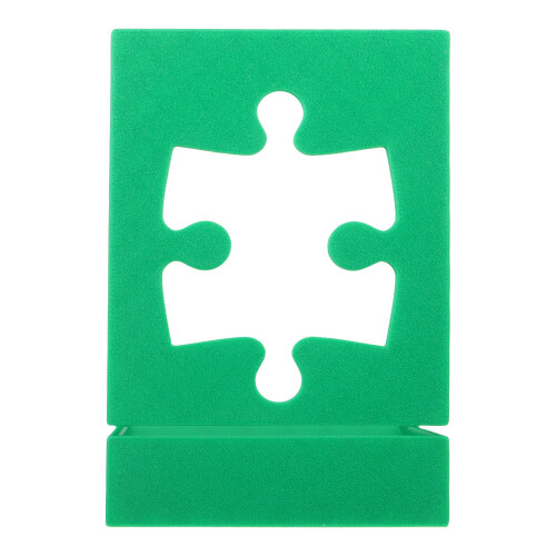 Puzzlehalter Aus Pla - Vielseitiger Puzzlebox-