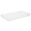 Transparent Keyboard Dust Shield Acrylic Hard Shell Protector 1