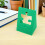 Puzzlehalter Aus Pla - Vielseitiger Puzzlebox- 6