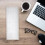 Transparent Keyboard Dust Shield Acrylic Hard Shell Protector 4