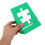 Puzzlehalter Aus Pla - Vielseitiger Puzzlebox- 4