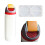 Silicone Tool for Making Water Bottle Name Plate Handmade 2