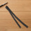 20St Stabiler Moxibustionsgurt Mit Verstellbarem Gurt 6