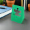 Puzzlehalter Aus Pla - Vielseitiger Puzzlebox- 7