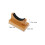 4Stk Holz Bat Display Rack Multifunktionale Bathalter Für Desktop 3