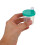 40St Urinprobebecher 30Ml Für Tests Einweg 4